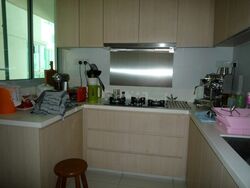 Kovan Residences (D19), Condominium #336599461